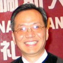 Charles Y.    Tang